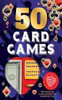 50 Greatest Card Games