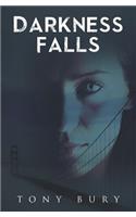 Darkness Falls
