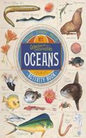 Collection of Curiosities: Oceans: (Collection of curiosities)