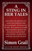 A Sting in her Tales