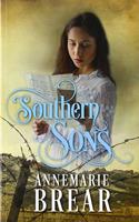 Southern Sons