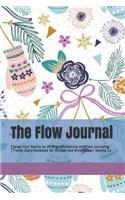 The Flow Journal