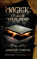 Magick