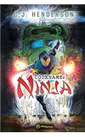 Code Name Ninja