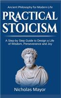 Practical Stoicism