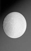 Planet Journal