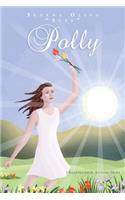 Polly