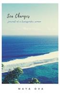 Sea Changes