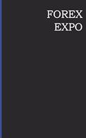 Forex Expo