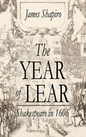 The Year of Lear