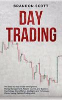 Day Trading