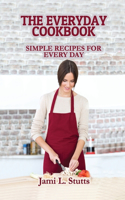 The Everyday Cookbook