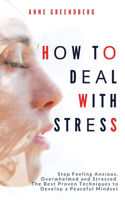 How to Deal With Stress