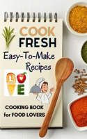 Cook Fresh