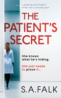 Patient's Secret