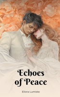 Echoes of Peace