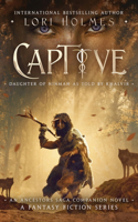 Captive