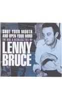Lenny Bruce