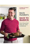 Kevin Dundon's Back to Basics