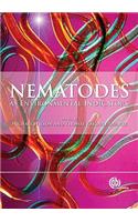 Nematodes as Environmental Indicators