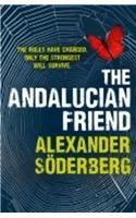 The Andalucian Friend
