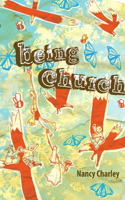 Being Church