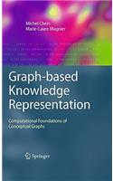 Graph-Based Knowledge Representation