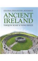 Ancient Ireland