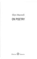 On Poetry