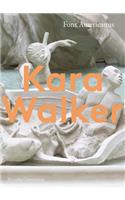 Kara Walker