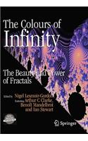 Colours of Infinity