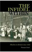 The Infidel Within