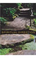 Spiritual Direction