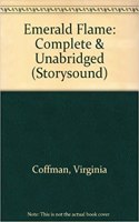 Emerald Flame