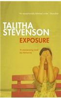 Exposure