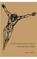 An Inconvenient Cross
