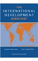 The International Development Directory