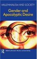Gender and Apocalyptic Desire