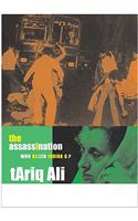 The Assassination - Who Killed Indira G?