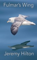 Fulmar's Wing