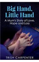 Big Hand, Little Hand