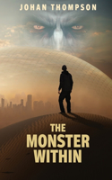 Monster Within