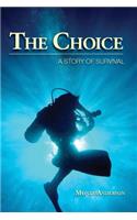Choice