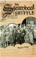 The Steamboat Shuffle