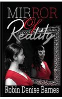 Mirror of Reality