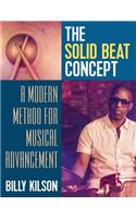 The Solid Beat Concept