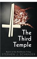 The Third Temple