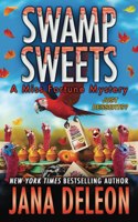 Swamp Sweets