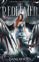 Redeemed