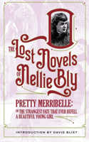 Pretty Merribelle